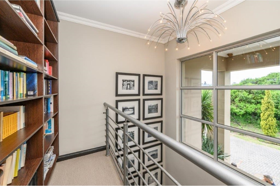 4 Bedroom Property for Sale in Lovemore Park Eastern Cape